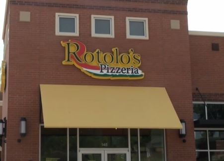 Photo credit: yellowpages