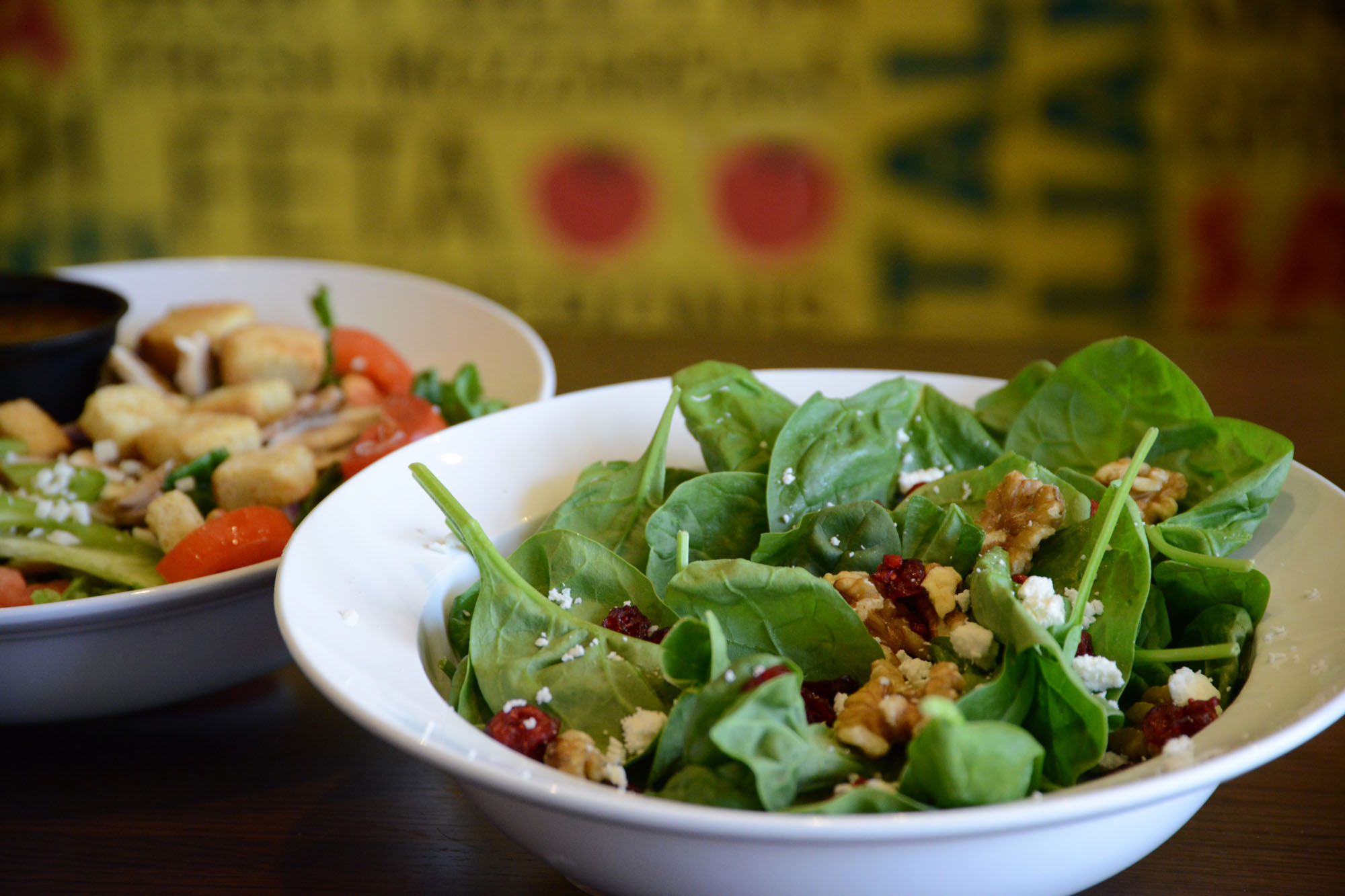 Photo credit: yellowpages