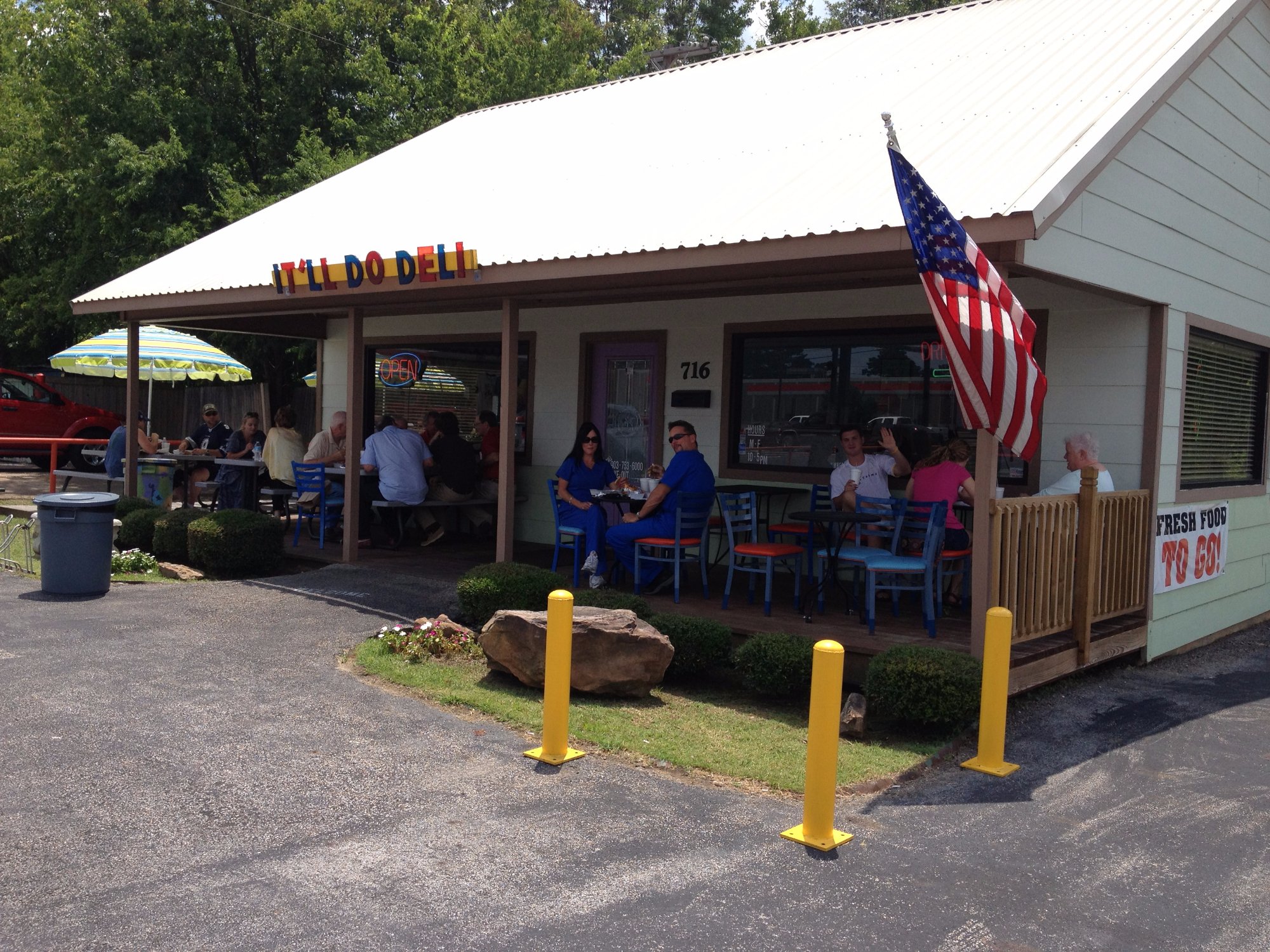 Photo credit: tripadvisor