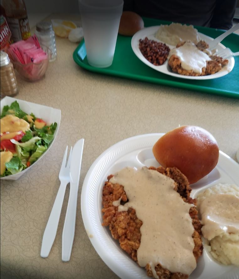 Photo credit: yellowpages