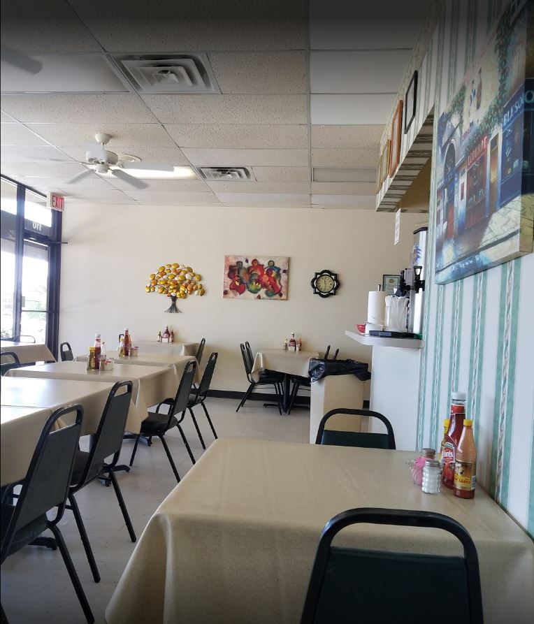 Photo credit: yellowpages