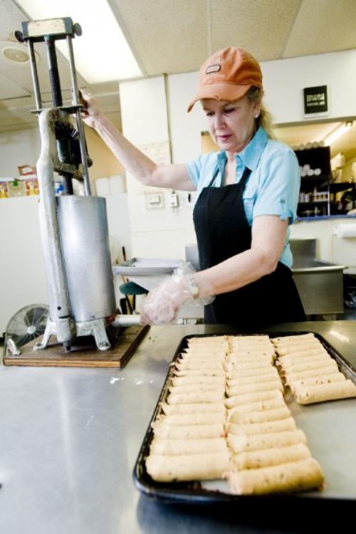 Photo credit: yellowpages