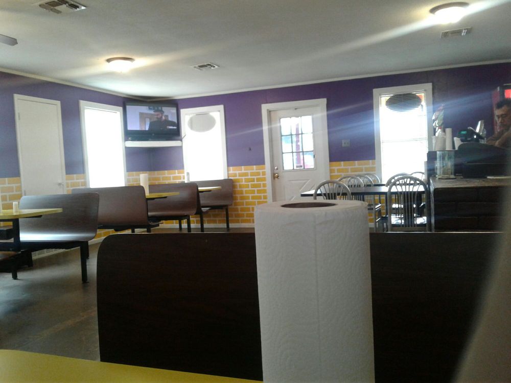 Best Restaurants in Longview, TX Updated Winter 2020 Restaurantji