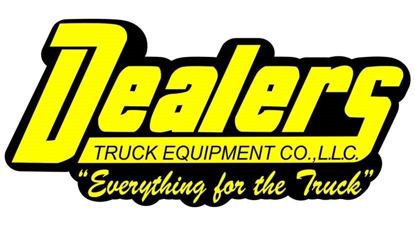 Dealer's Truck Equipment Co