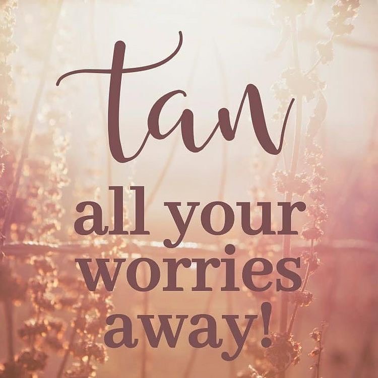 Sunsational 360º Tanning & Spa