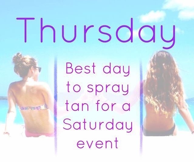 Sunsational 360º Tanning & Spa