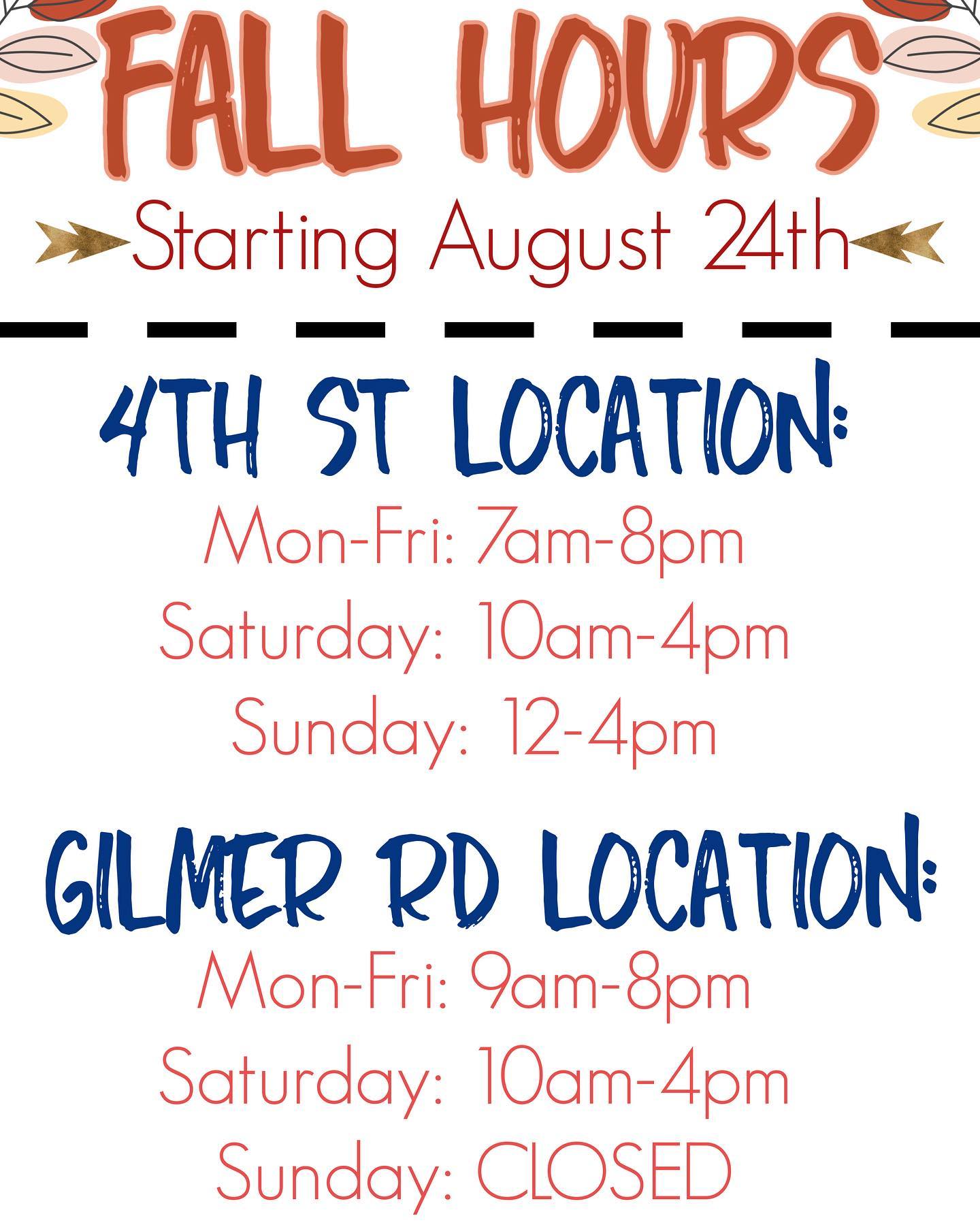 Sunsational 360º Tanning & Spa