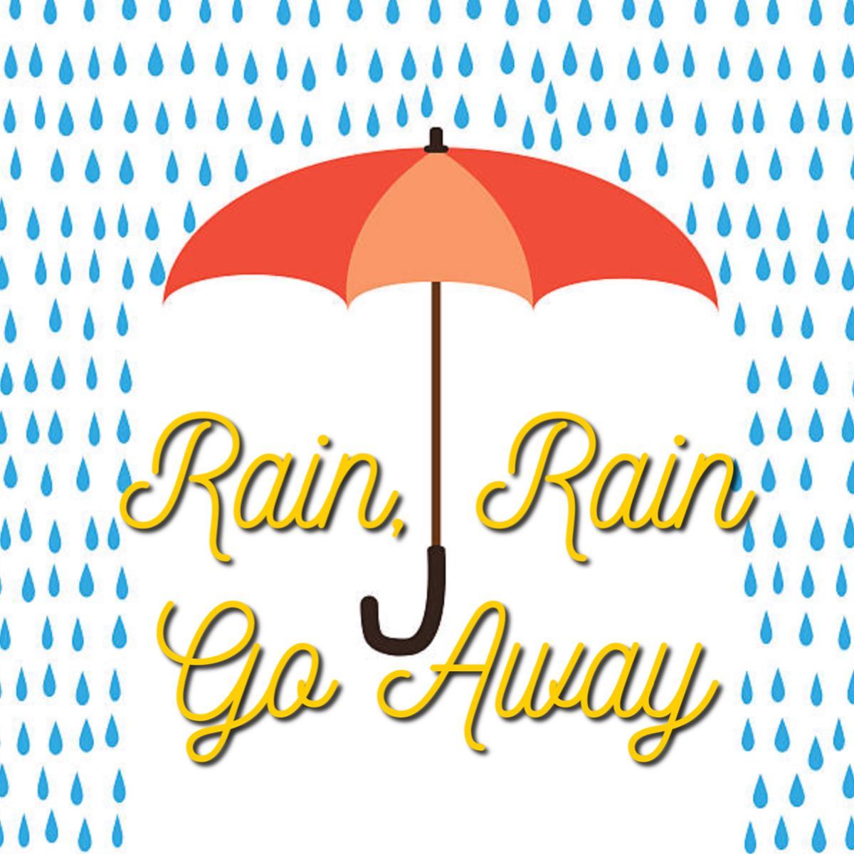 Sunsational 360º Tanning & Spa