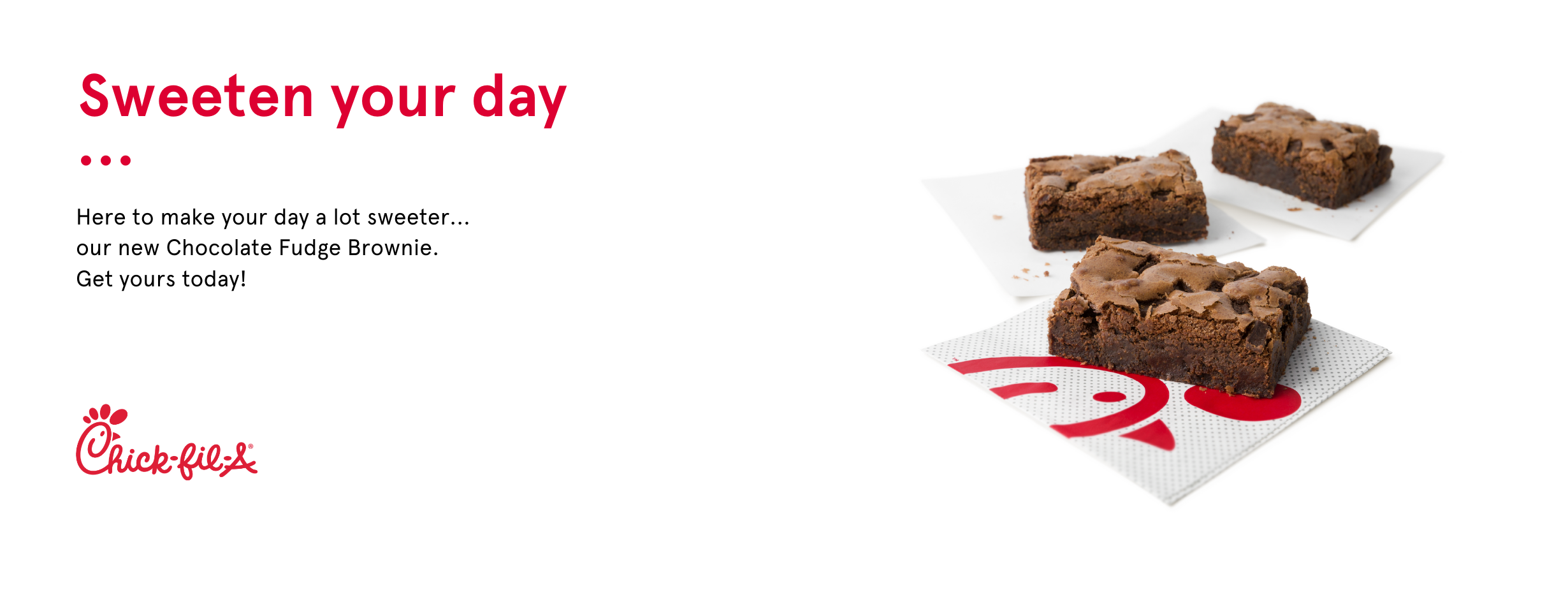 Chick-fil-A 6002 Slide Rd Ste 68252, Lubbock