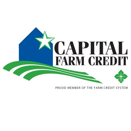 Capital Farm Credit, Agribusiness and Capital Markets Office