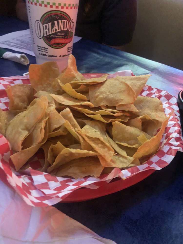 Caprock Cafe 5217 82nd St, Lubbock