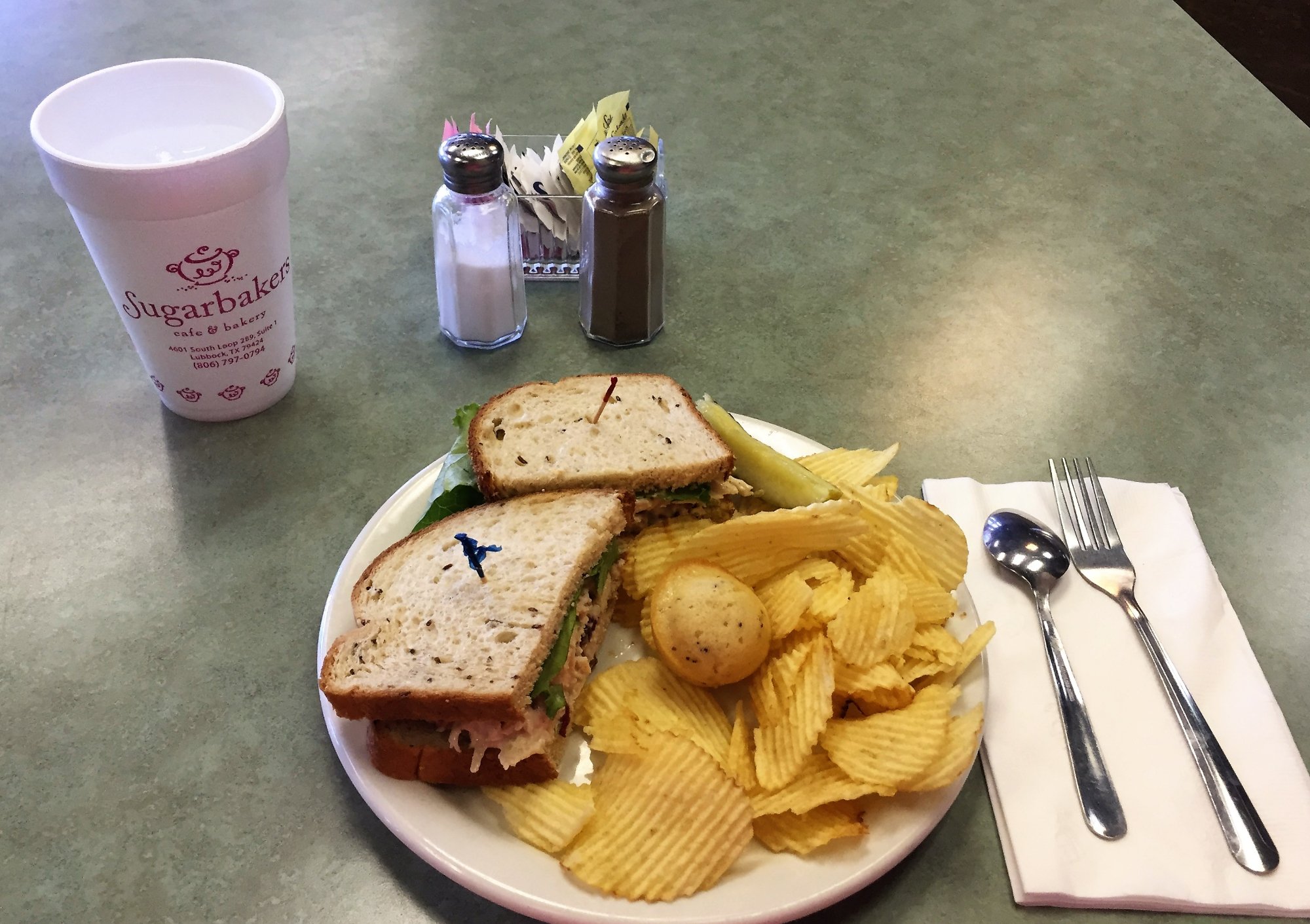 Photo credit: tripadvisor