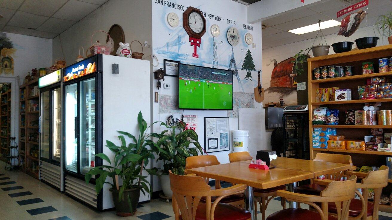 Photo credit: tripadvisor