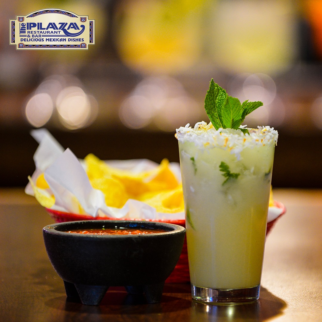 The Plaza Restaurant 5029 Milwaukee Ave, Lubbock