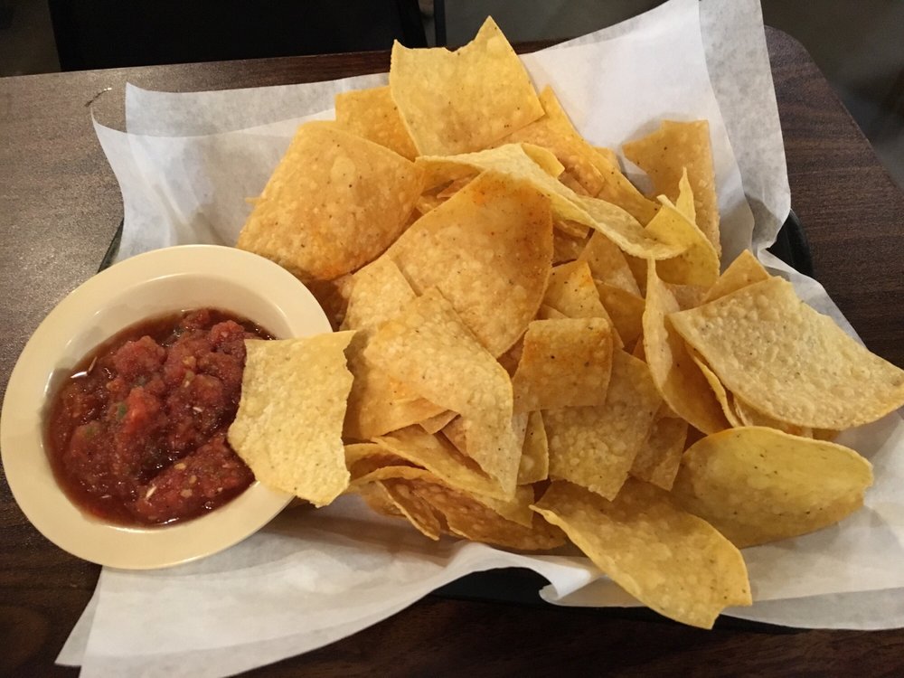 Cast Iron Grill 620 19th St, Lubbock