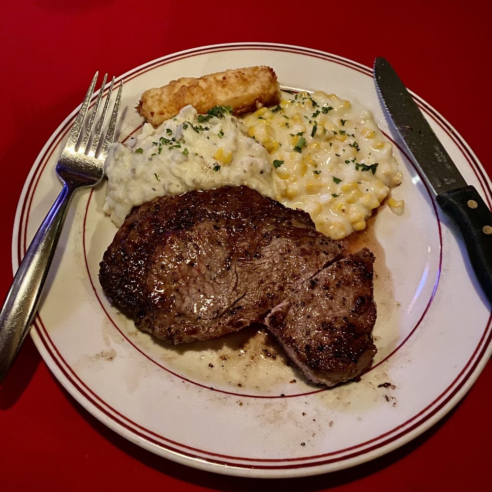 Double Nickel 5405 Slide Rd, Lubbock