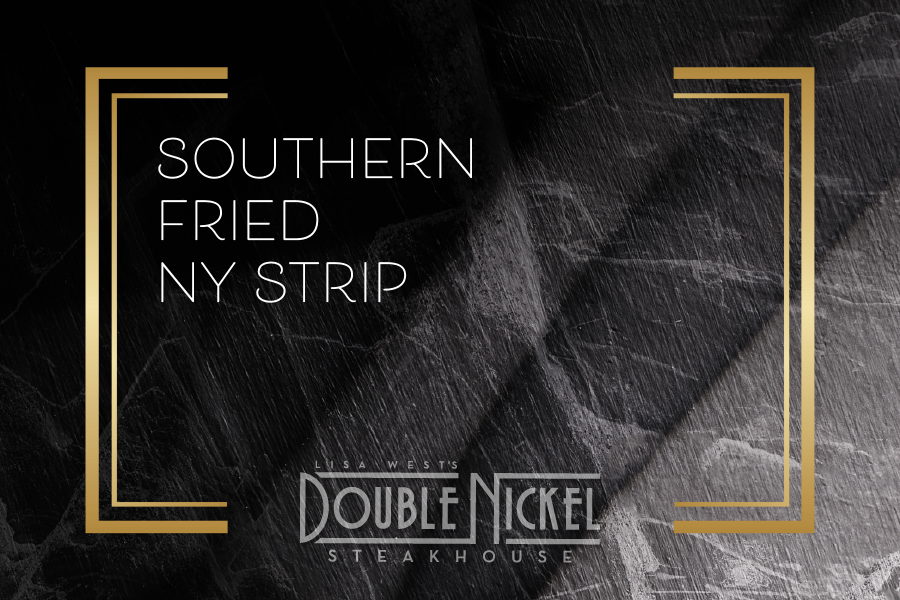 Double Nickel 5405 Slide Rd, Lubbock