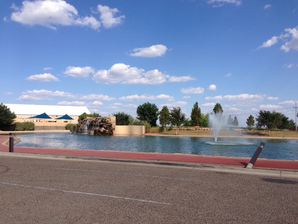 Photo credit: yellowpages