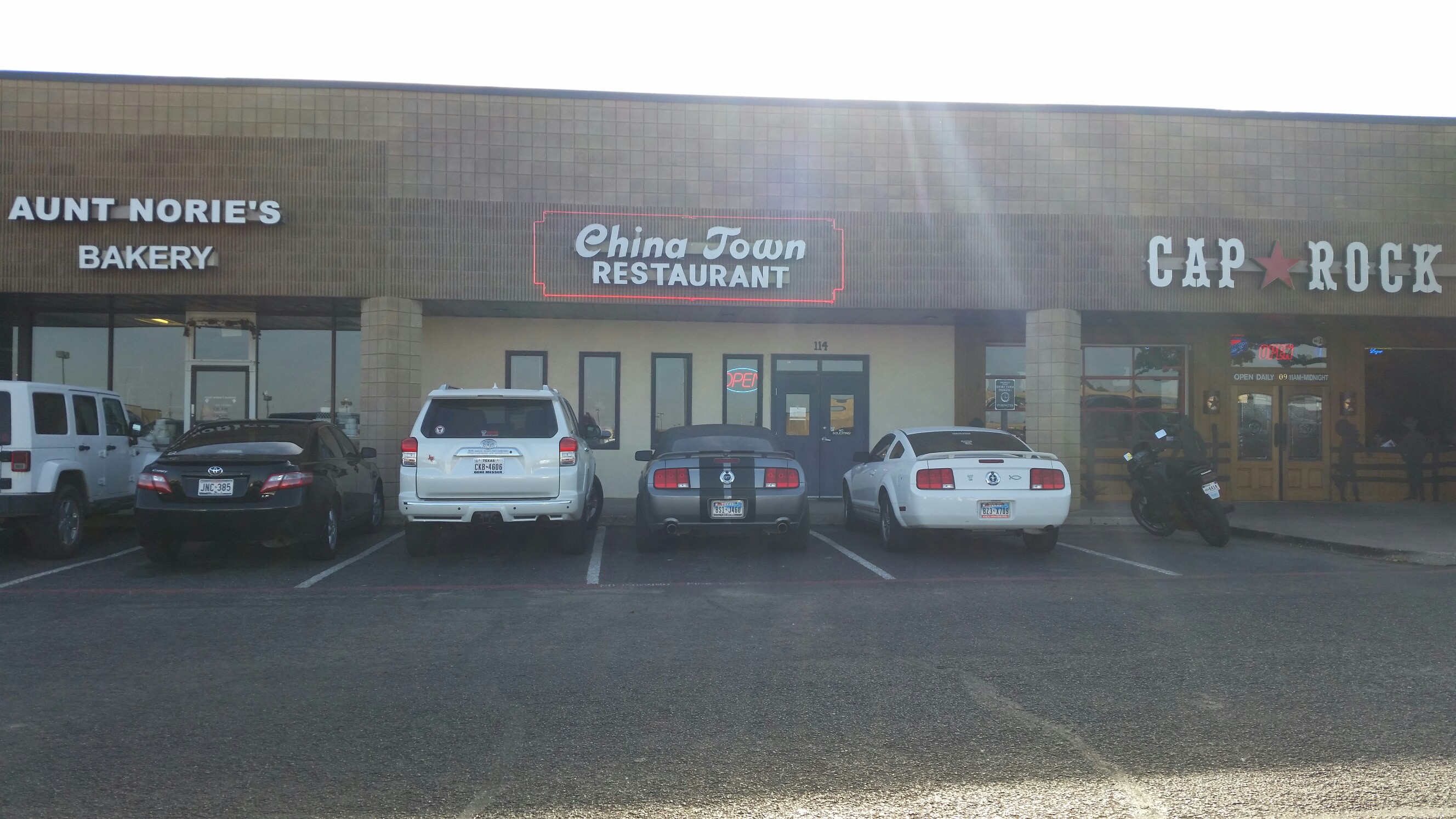 Photo credit: yellowpages