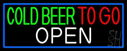 Thai Kitchen 2302 Texas Ave, Lubbock