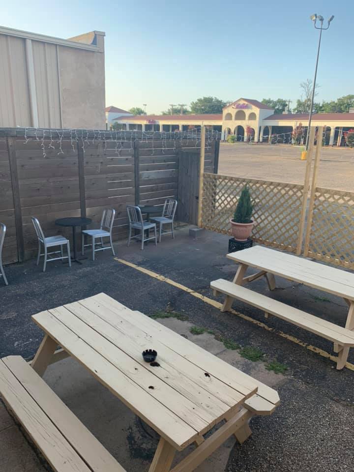 Lubbock's Breakfast House & Grill 3515 50th St, Lubbock