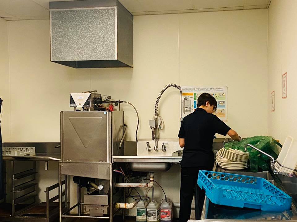 Yamagata Japanese Steak House 5905 82nd St # 104, Lubbock