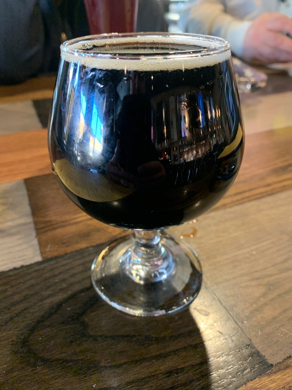 World of Beer 2910 W Loop 289 Ste 405, Lubbock