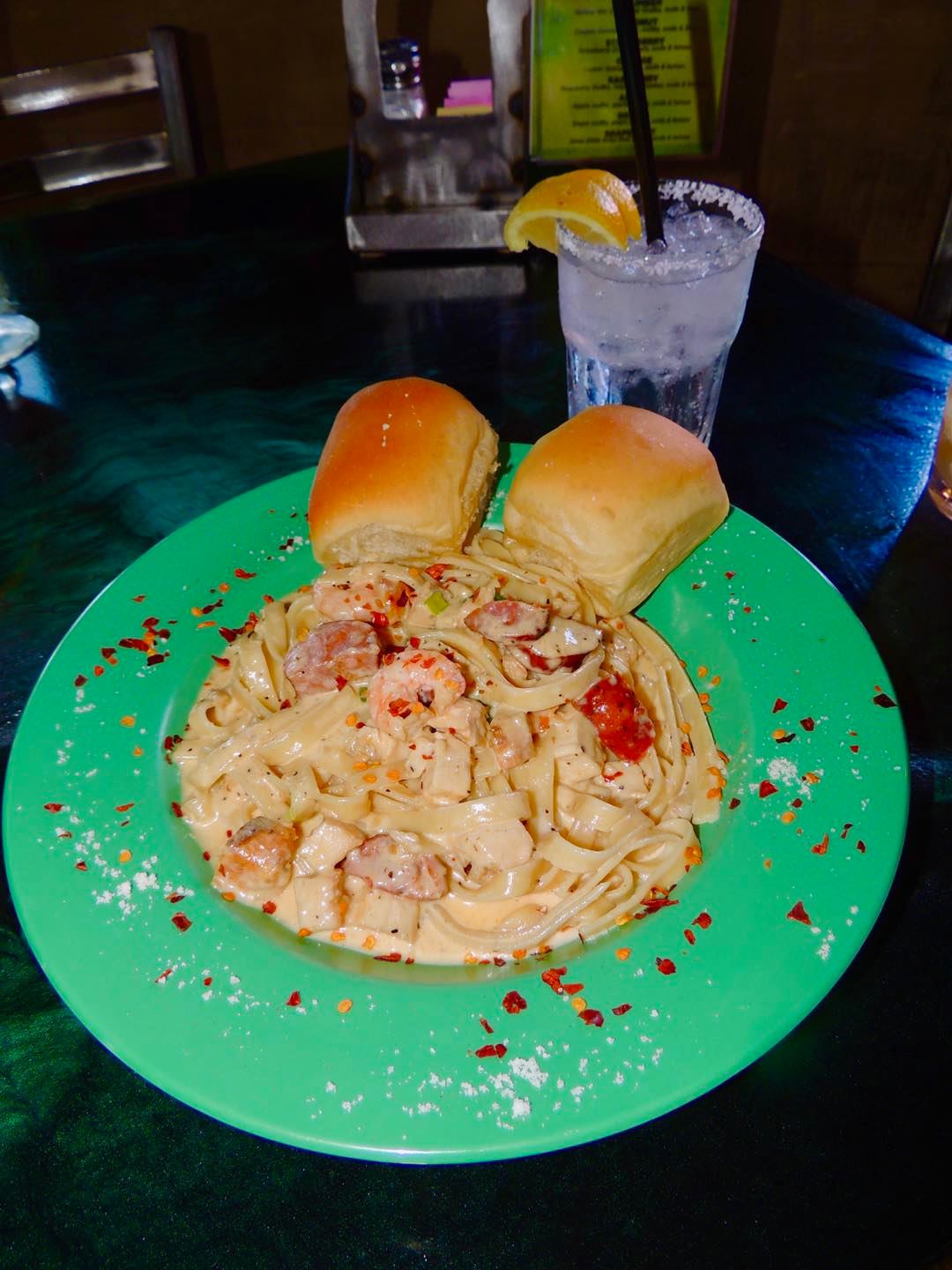Gator's Bayou 5217 98th St, Lubbock