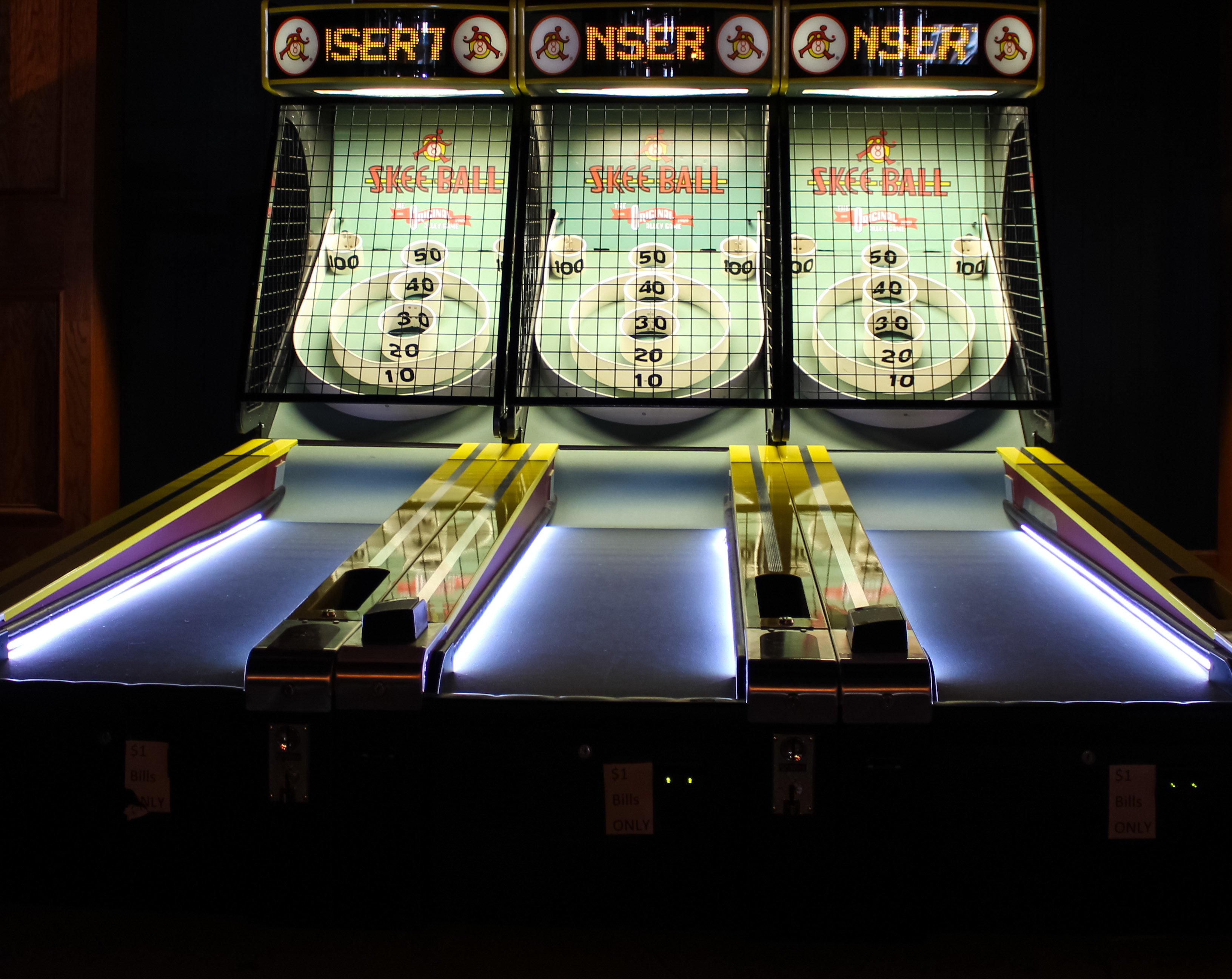 Photo credit: yellowpages