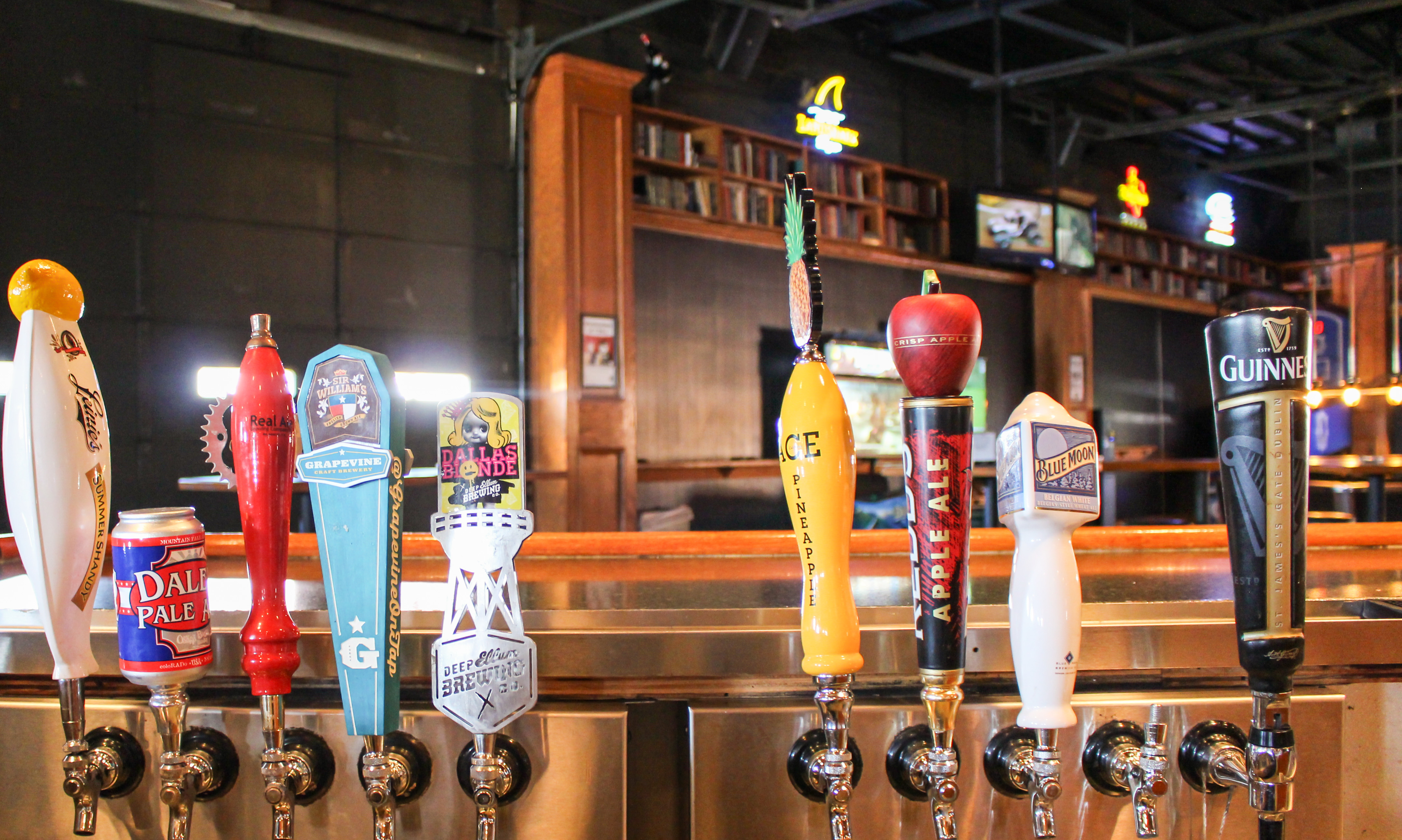 Photo credit: yellowpages