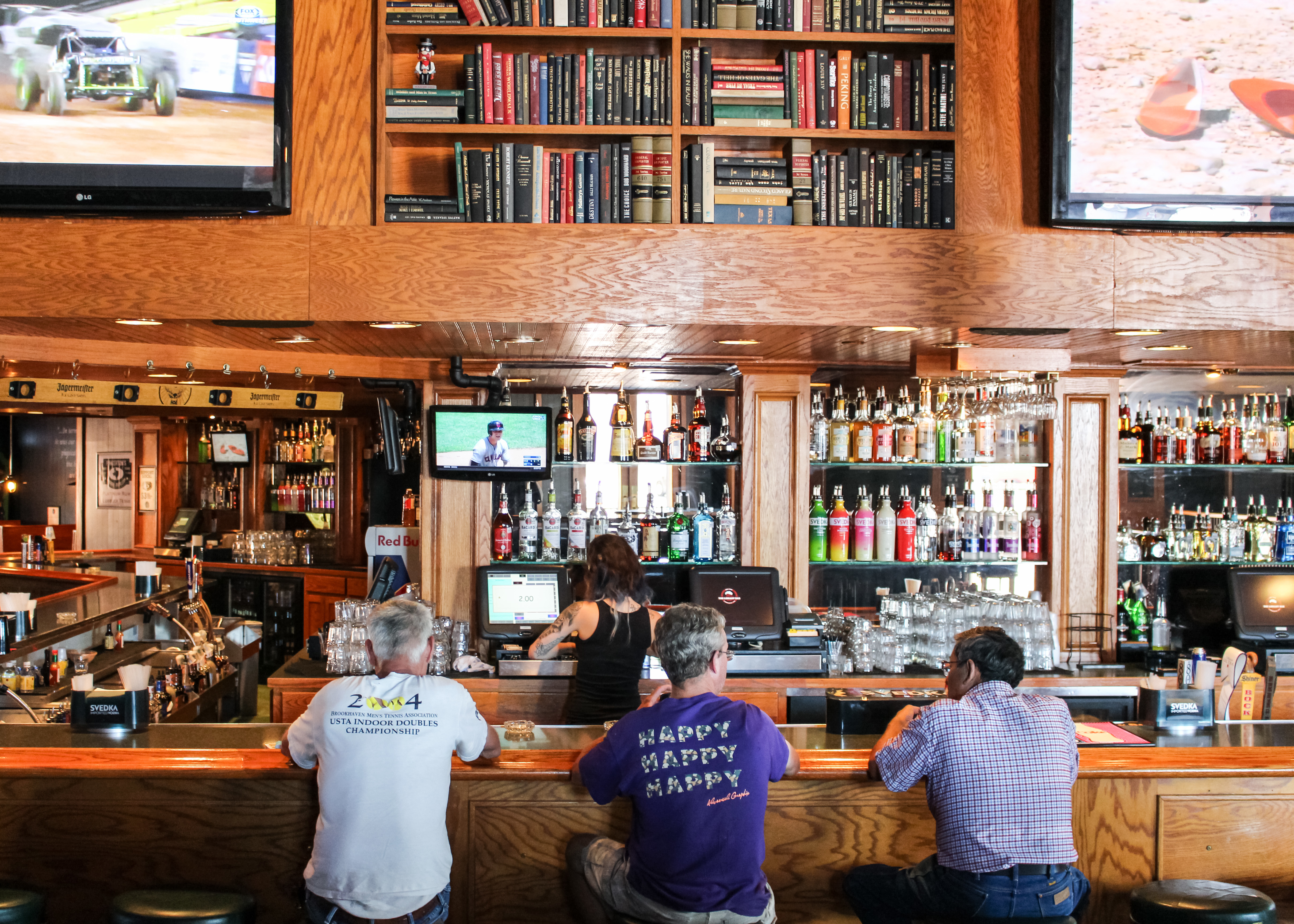 Photo credit: yellowpages