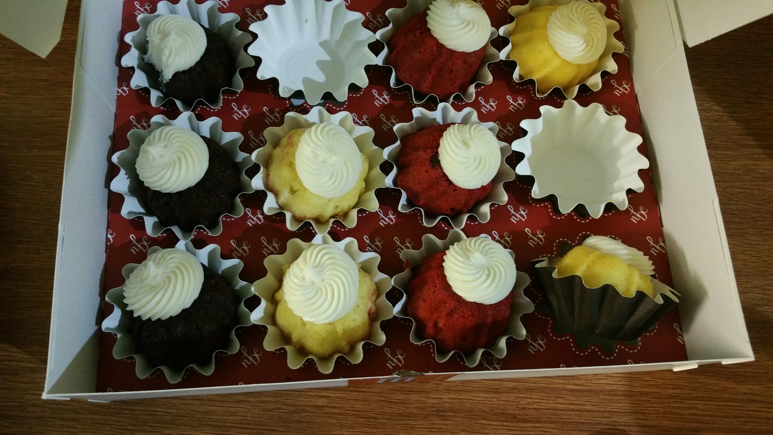 Photo credit: yellowpages