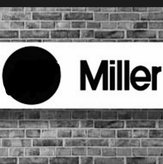 Miller Auto Sales