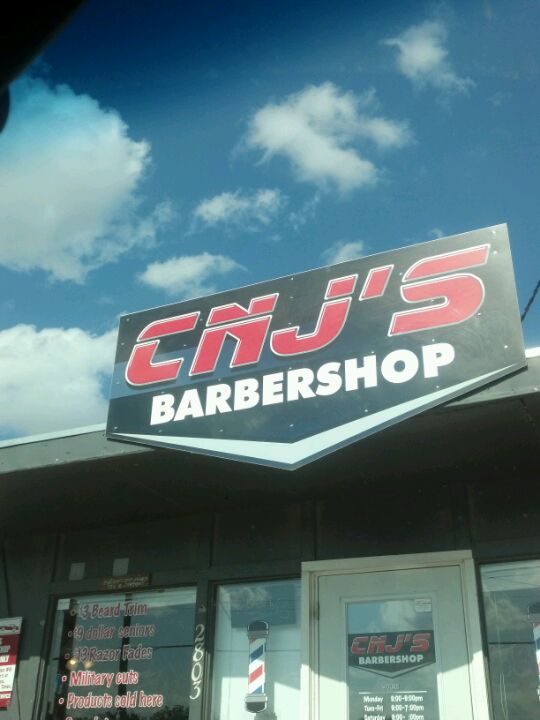 25 Best Barber Shops Near Lubbock Tx 22 Bestprosintown