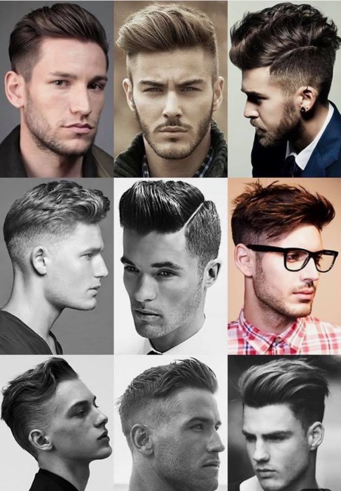 25 Best Barber Shops Near Lubbock Tx 22 Bestprosintown