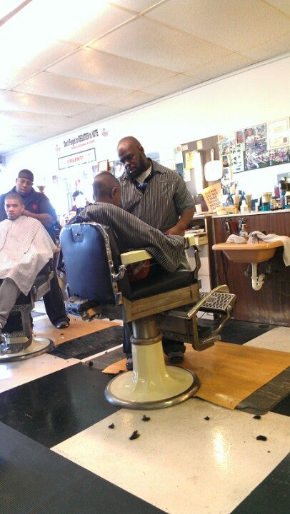 25 Best Barber Shops Near Lubbock Tx 22 Bestprosintown
