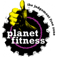 Planet Fitness 400 N Timberland Dr, Lufkin