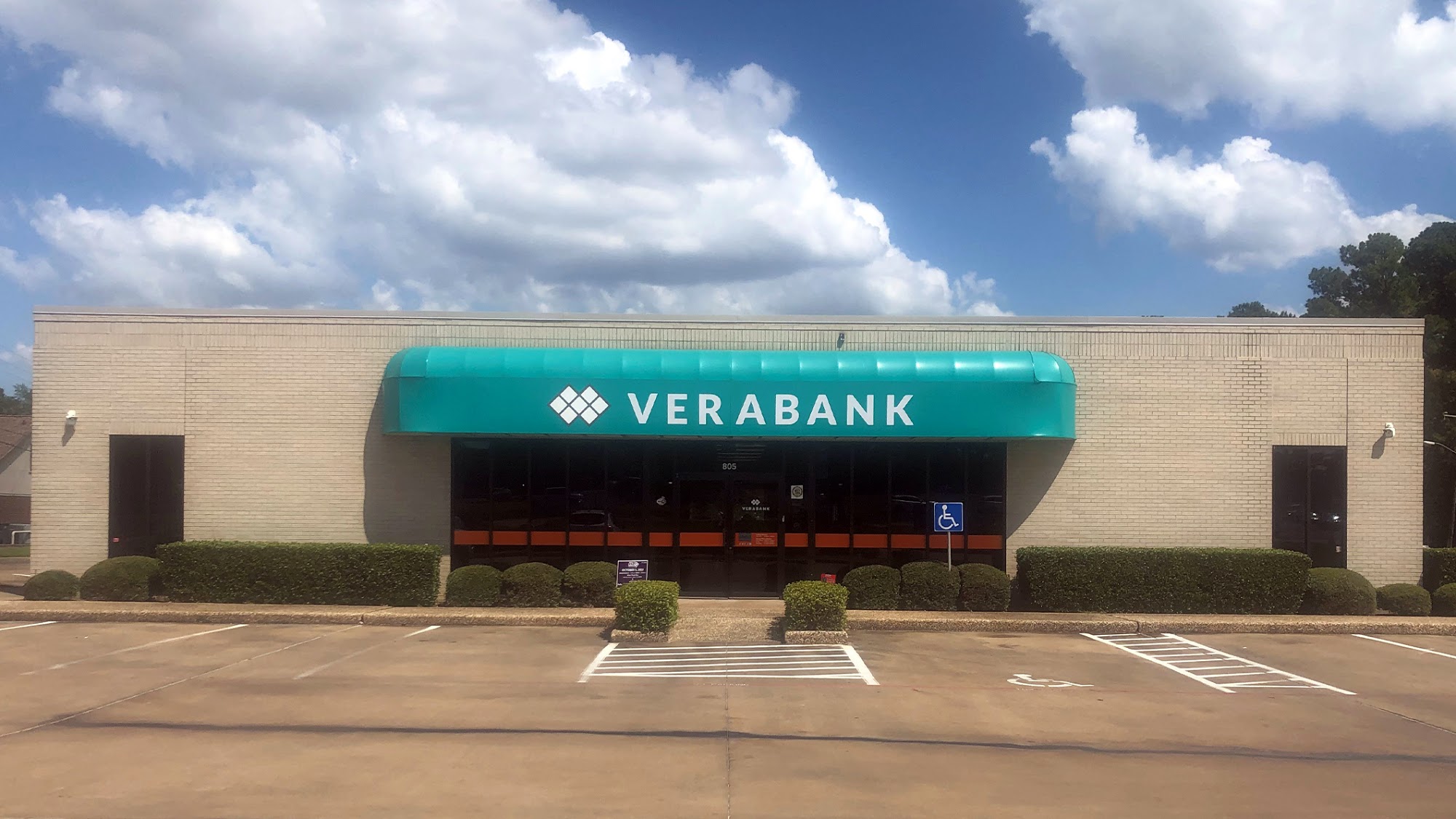 VeraBank