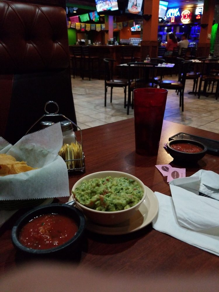Lufkin Tx Restaurants Open For Takeout Curbside Service And Or Lufkin Tx Restaurants Open For Takeout