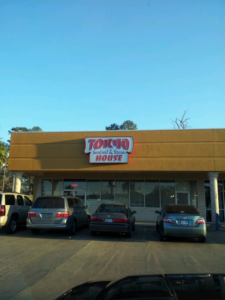 Best Restaurants in Lufkin, TX Updated Winter 2020 Restaurantji