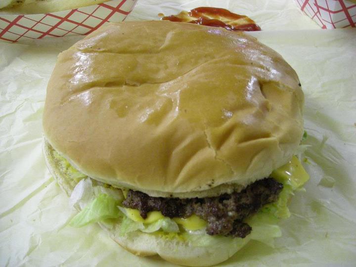 Photo credit: yellowpages