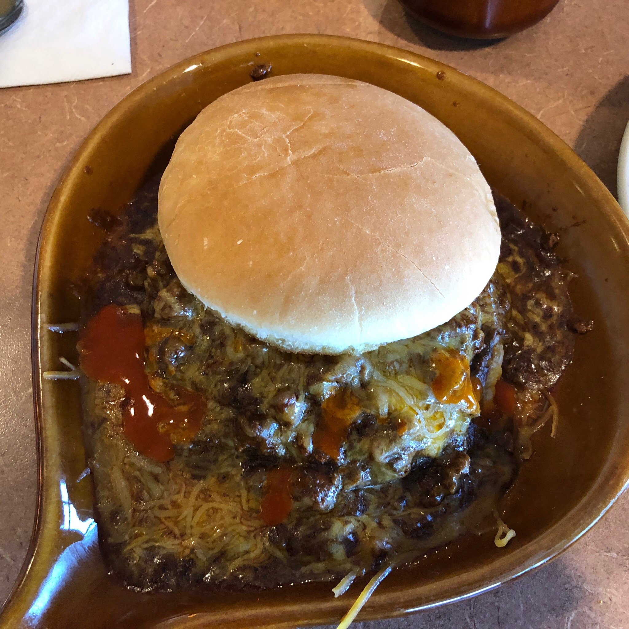 Best Restaurants in Lufkin, TX Updated Winter 2020 Restaurantji