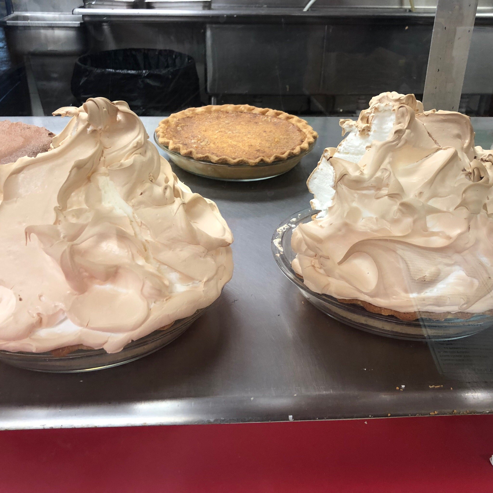 Best Restaurants in Lufkin, TX Updated Winter 2020 Restaurantji