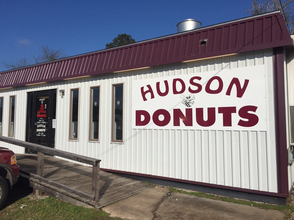 Best Restaurants in Lufkin, TX Updated Winter 2020 Restaurantji