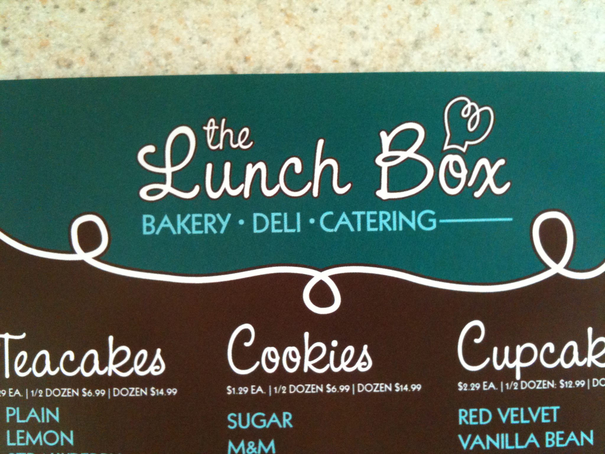 Best Restaurants in Lufkin, TX Updated Winter 2020 Restaurantji