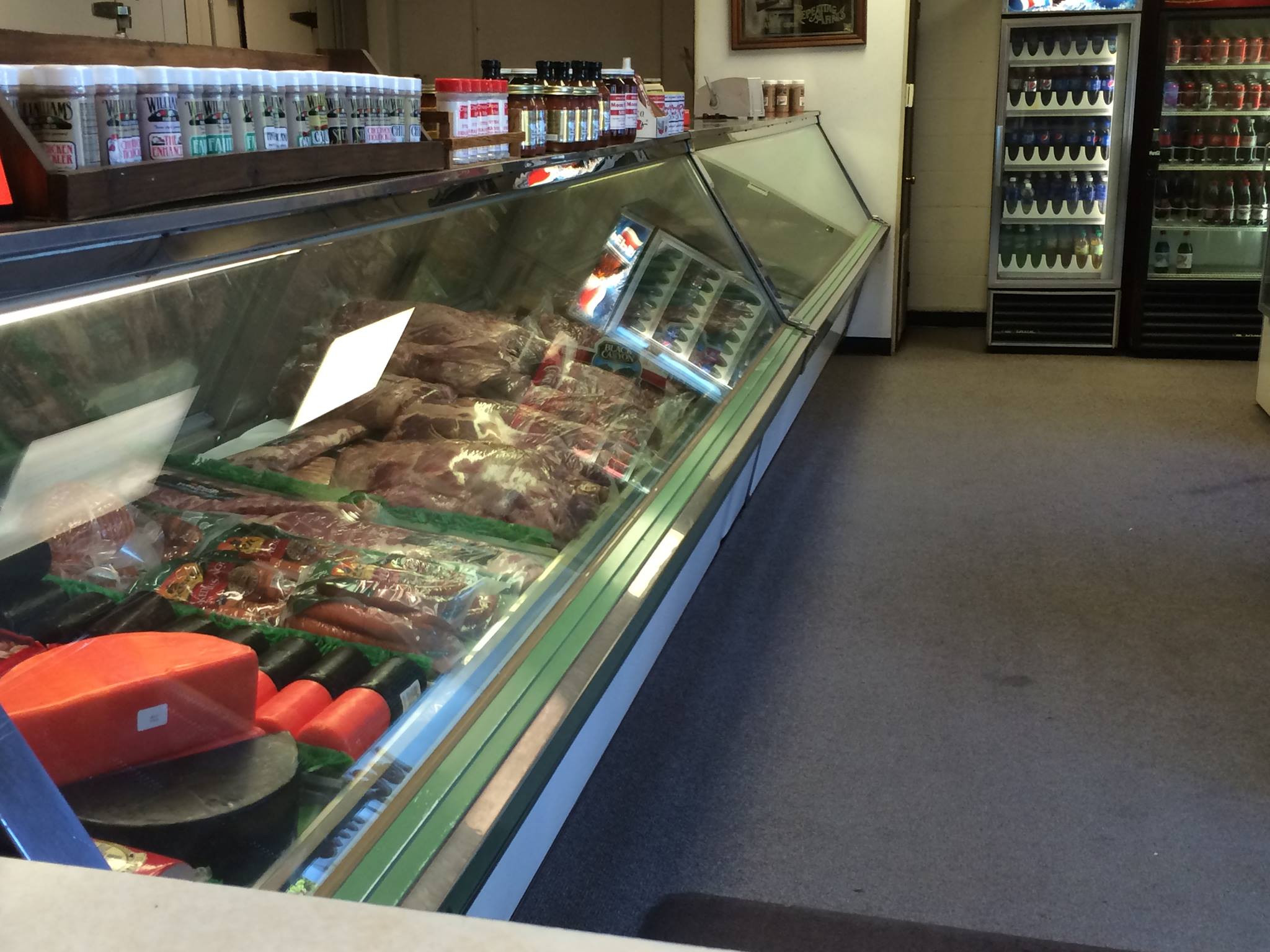 Best Restaurants in Lufkin, TX Updated Winter 2020 Restaurantji