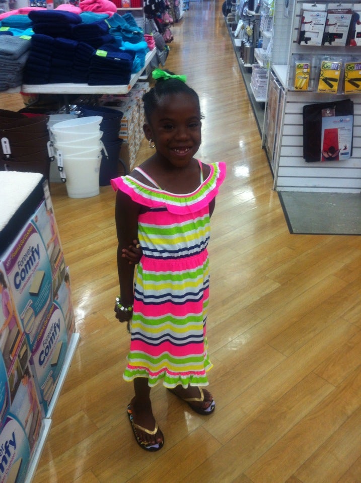 Bed Bath & Beyond 4505 S Medford Dr, Lufkin