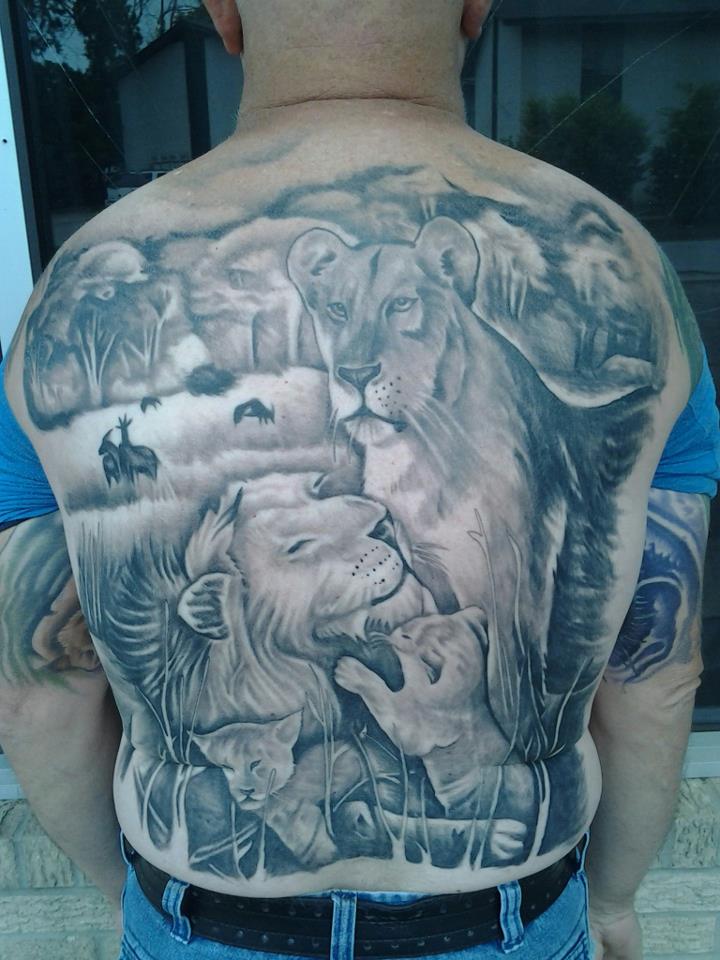 Photo credit: yellowpages