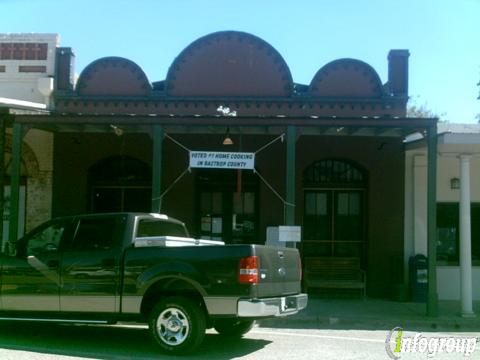 Photo credit: yellowpages