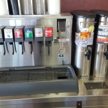 Photo credit: yellowpages